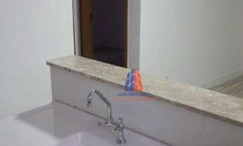 Imagem 6: Apartamento com 2 dormitórios à venda, 47 m² por R$ 185.000,00 - Jardim Bertoni - American