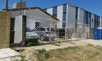 Imagem 2: Casa Privê do lado do Mar 03 Quartos sendo 01 suíte