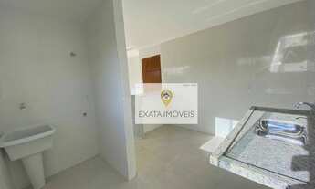 Imagem 7: Apartamentos a 50m da Rodovia, Jardim Bela Vista/ Rio das Ostras!