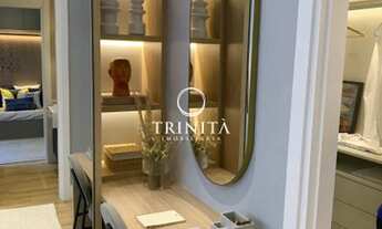 Imagem 5: LANÇAMENTO BE PENÍNSULA PARQUE / BARRA DA TIJUCA