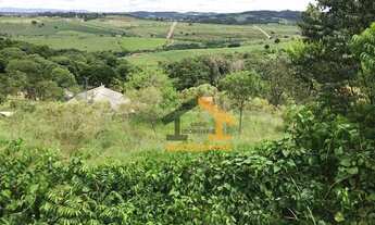 Imagem: Terreno à venda, 1000 m² por R$ 128.000,00