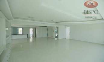 Imagem 5: Casa à venda, 439 m² por R$ 2.850.000,00 - Iate Clube de Americana - Americana/SP