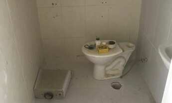 Imagem 7: Salão com 75 m² no Bom Retiro