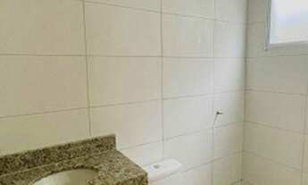 Imagem 7: Casa com 3 dormitórios à venda, 89 m² por R$ 700.000,00 - Jardim do Lago - Atibaia/SP