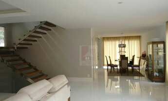 Imagem 3: Casa com 3 dormitórios à venda, 250 m² por R$ 1.260.000,00 - Tijuca - Teresópolis/RJ