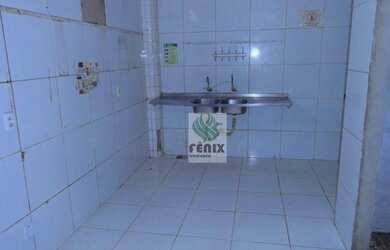 Imagem 2: LO0020 - Loja à venda, 55 m² por R$ 320.000 - Meireles - Fortaleza/CE