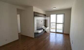 Imagem: Apartamento à Venda - Picanço, 3 Quartos