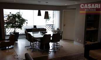 Imagem 4: Apartamento Residencial à venda, Vila Dayse, São Bernardo do Campo - AP52868