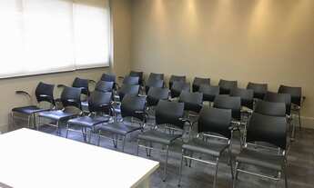 Imagem 2: Commercial / Office em Curitiba