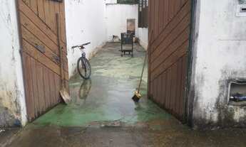 Imagem 5: Casa com 3 dormitórios à venda por R$ 700.000,00 - Rio Vermelho - Salvador/BA