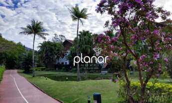 Imagem 3: Cobertura com 4 dormitórios à venda, 200 m² por R$ 990.000,00 - Bonsucesso - Petrópolis/RJ