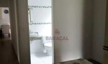 Imagem 4: Casa com 3 dormitórios à venda, 120 m² por R$ 900.000,00 - Canto do Forte - Praia Grande/S