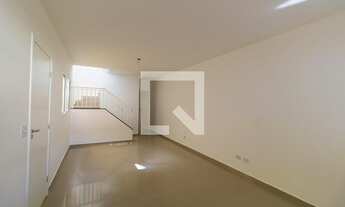 Imagem: Casa à Venda - Butantã, 3 Quartos, 131