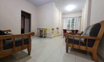 Imagem: Excelente Apartamento à venda,2 quartos