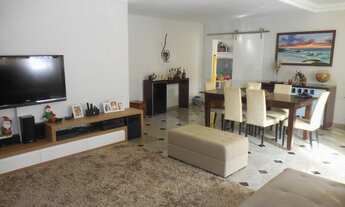 Imagem 2: Sobrado com 3 dormitórios à venda, 232 m² por R$ 1.500.000 - Jardim São Caetano - São Caet