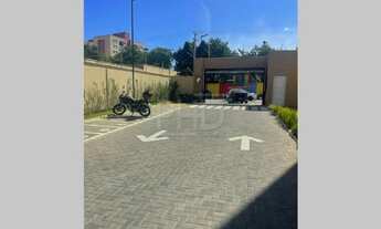 Imagem 4: Apartamento a venda - Jardim Santa Emilia, Sao Paulo