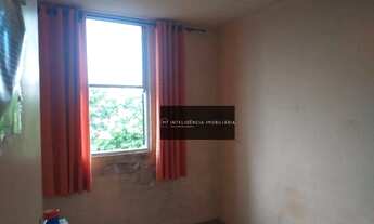 Imagem 7: Excelente Oportunidade ! Apartamento Cohab José Bonifácio com 02 dorms abaixo de R$ 150 mi