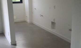 Imagem 4: Apartamento á venda 3 suítes em Jurerê, Florianópolis/SC