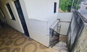 Imagem 5: Prédio com 07 kitnets já alugados - Rende 3.350,00 ao mês