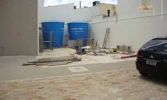 Imagem 4: CENTRO LOGÍSTICO. SELFSTORAGE EM PORTO ALEGRE. NEGÒCIO PARA INVESTIDORES