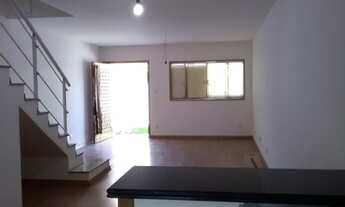 Imagem 4: Casa em Campo Grande, próximo ao West Shopping - Rio de Janeiro - RJ