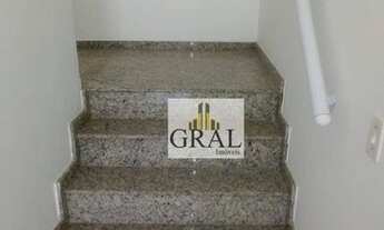 Imagem 4: Prédio, 580 m² - venda por R$ 2.650.000,00 ou aluguel por R$ 15.000,00/mês - Centro - Diad