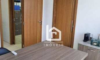 Imagem 3: Oportunidade: 2 salas conjugadas na Praia da Costa!