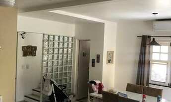 Imagem 6: Casa à venda, 124 m² por R$ 350.000,00 - Curió - Fortaleza/CE