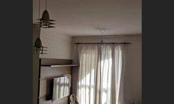 Imagem 5: Apartamento com 3 dormitórios à venda, 60 m - Nova Petrópolis - São Bernardo do Campo/SP