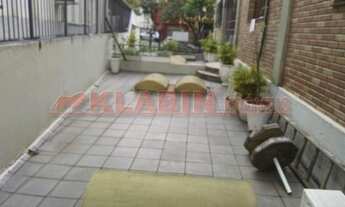 Imagem 3: Prédio Comercial para venda e locação, Vila Mariana, São Paulo -