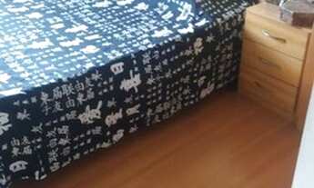 Imagem 7: Sobrado à venda, 100 m² por R$ 585.000,02 - Utinga - Santo André/SP