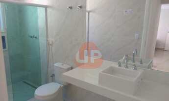 Imagem 7: Casa com 4 dormitórios, 450 m² - venda por R$ 5.000.000,00 ou aluguel por R$ 25.000,00/mês