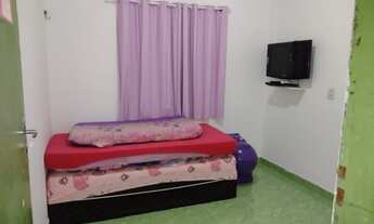 Imagem 4: !Casa no Paar Apartamento com 2 dormitórios