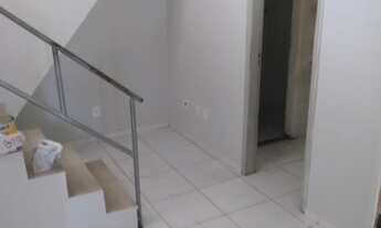 Imagem 7: Galpão/Depósito/Armazém para aluguel com 7 metros quadrados em Alterosas - Serra - ES