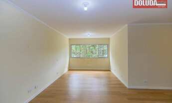 Imagem 3: Apartamento com 3 dormitórios à venda, 113 m² por R$ 1.080.000,00 - Alto da Boa Vista - Sã