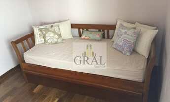 Imagem 7: Apartamento com 3 dormitórios à venda, 71 m² por R$ 429.900,00 - Baeta Neves - São Bernard