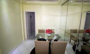 Imagem 6: Apartamento com 2 dormitórios à venda, 88 m² por R$ 480.000,00 - Pituba - Salvador/BA