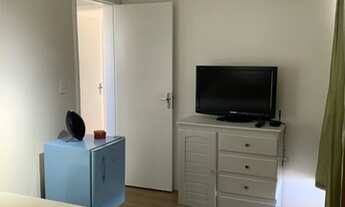 Imagem 6: Apartamento 2 quartos no Candeal !!