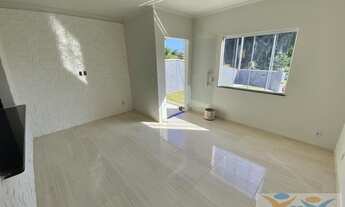 Imagem 6: ÓTIMA CASA NO CONDADO DE MARICÁ, BAIRRO TRANQUILO!