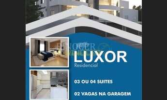 Imagem 2: Apartamento à venda, Santo Agostinho, Franca