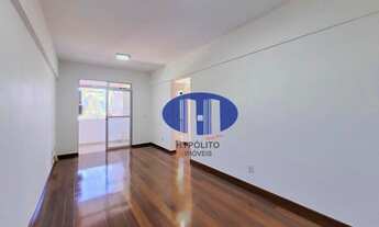 Imagem: Apartamento com 3 dormitórios, 73 m²