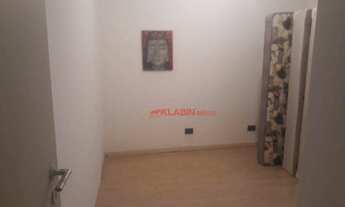 Imagem 7: =SOBRADO EM FRENTE AO PARQUE ACLIMAÇÃO.!!