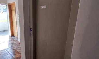 Imagem 2: Apartamento com 3 dormitórios para alugar, 114 m² por R$ 950,00/mês - Residencial Greenvil