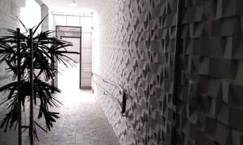 Imagem 4: Belo Horizonte - Apartamento Padrão - Padre Eustáquio