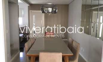 Imagem 10: Casa Residencial à venda, Nova Gardênia, Atibaia - CA0283