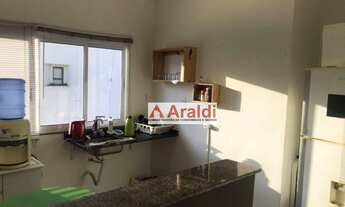 Imagem 7: Ponto para alugar, 150 m² por R$ 3.500,00/mês - Campo Belo - São Paulo/SP