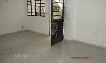 Imagem 4: Aluga Galpão de 630 m² na Luz/Armenia - NSK3 Imóveis - ED10412