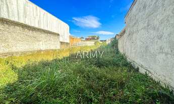 Imagem 5: Terreno a venda na Profesor Cleto em Paranaguá