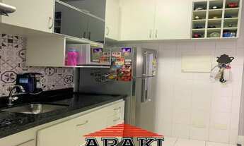 Imagem 2: Oportunidade Apartamento com 2 dormitórios