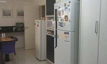 Imagem 6: Apartamento com 4 dormitórios, 245 m² - Condomínio Único Campolim - Sorocaba/SP